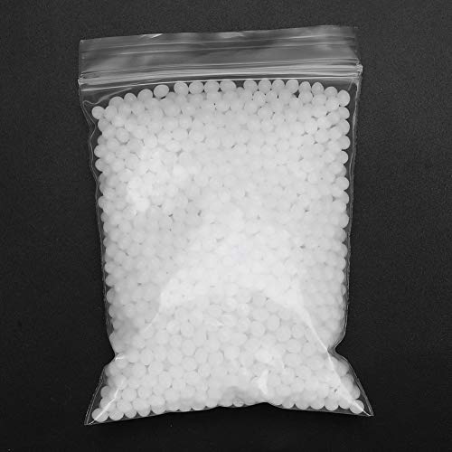 Teeth Repair Beads for Missing Tooth Filling, 10g L16285