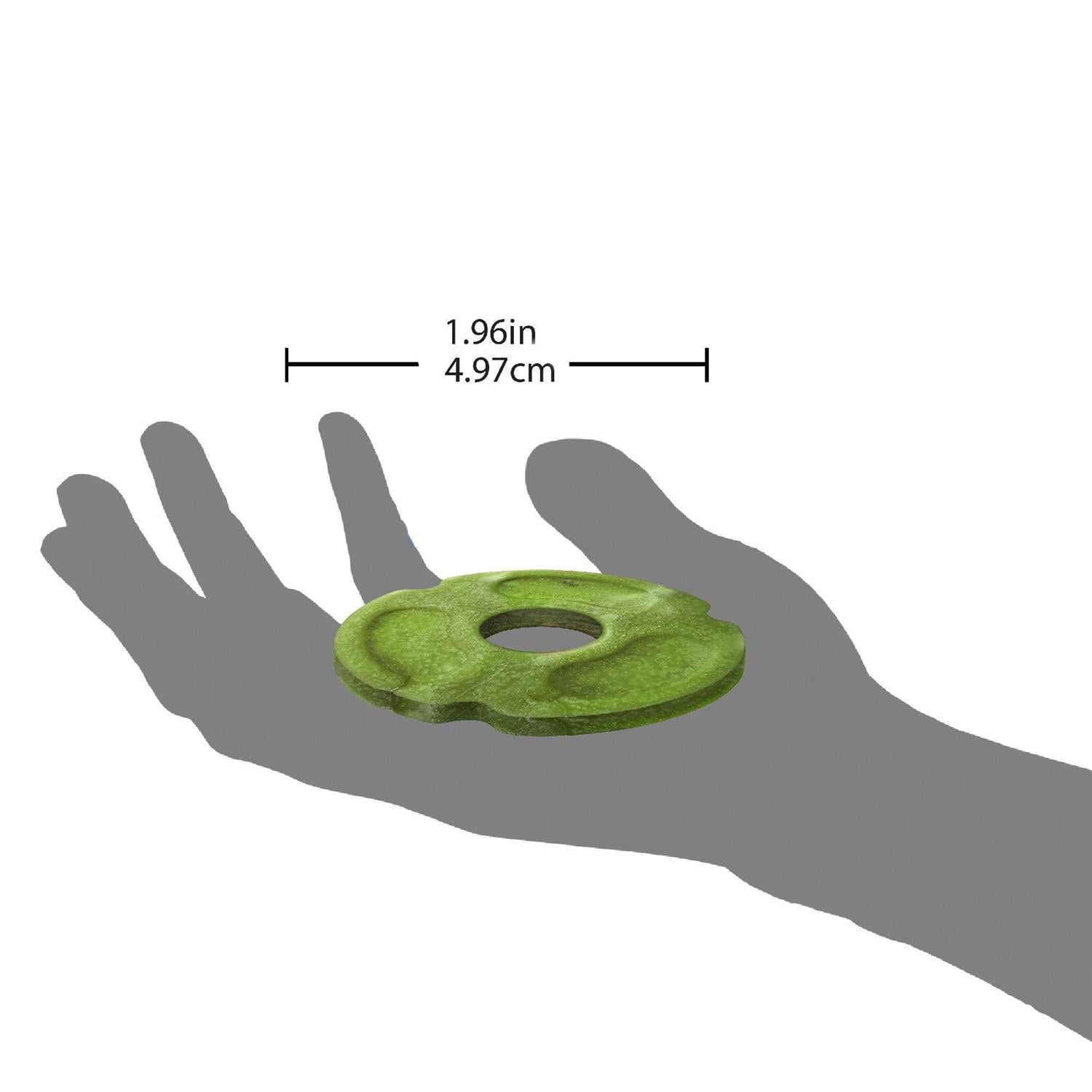 Catnip Disc Blaster Cat Toy P618505