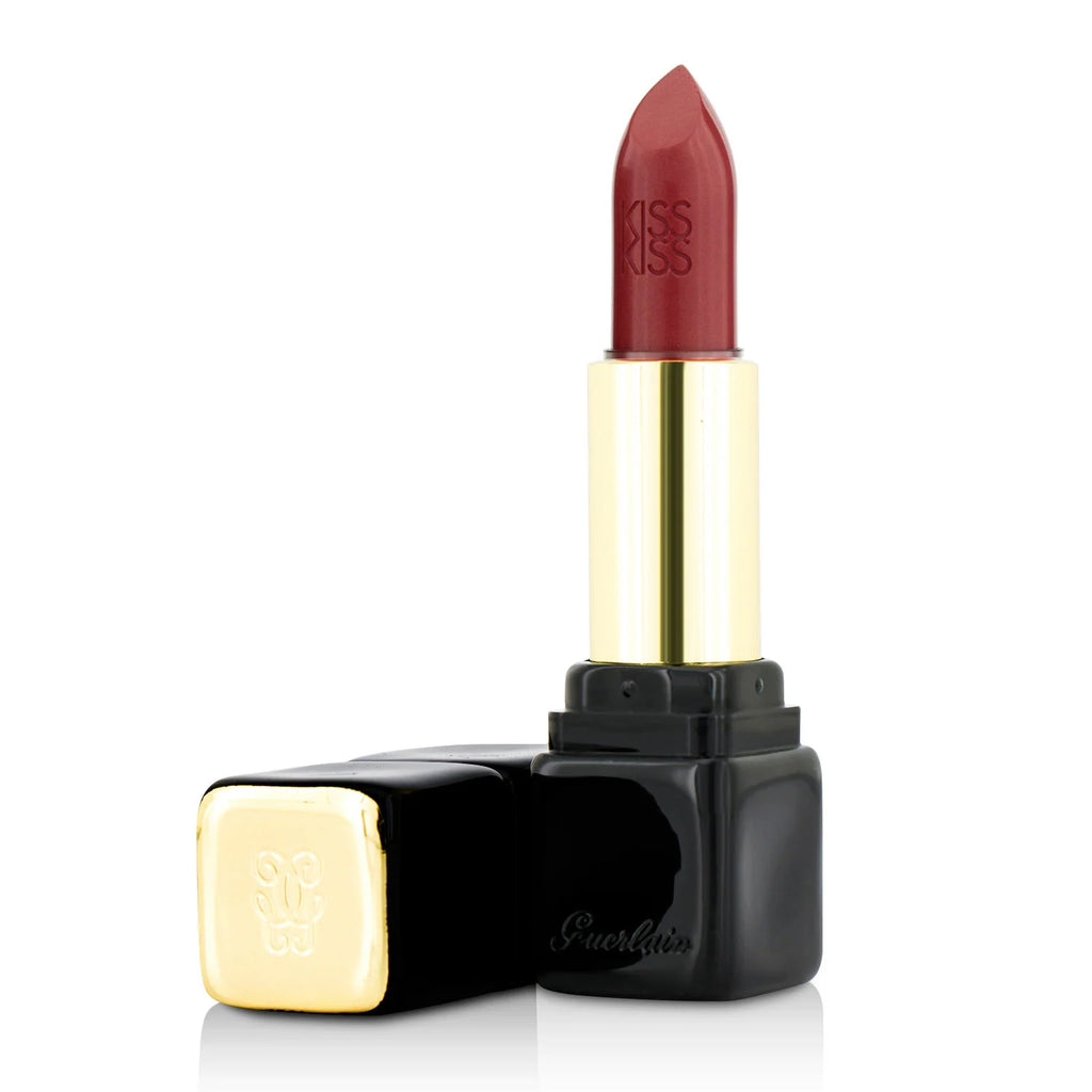 Shaping Cream Lip Colour - Red Brick C33186