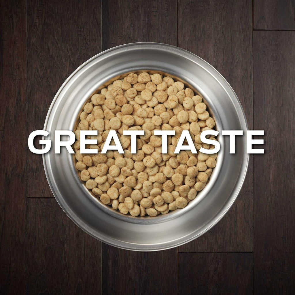 Hydrolyzed Formula Chicken Flavor Dog Food G22344