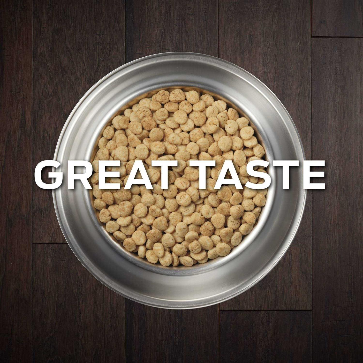 Hydrolyzed Formula Chicken Flavor Dog Food G22344