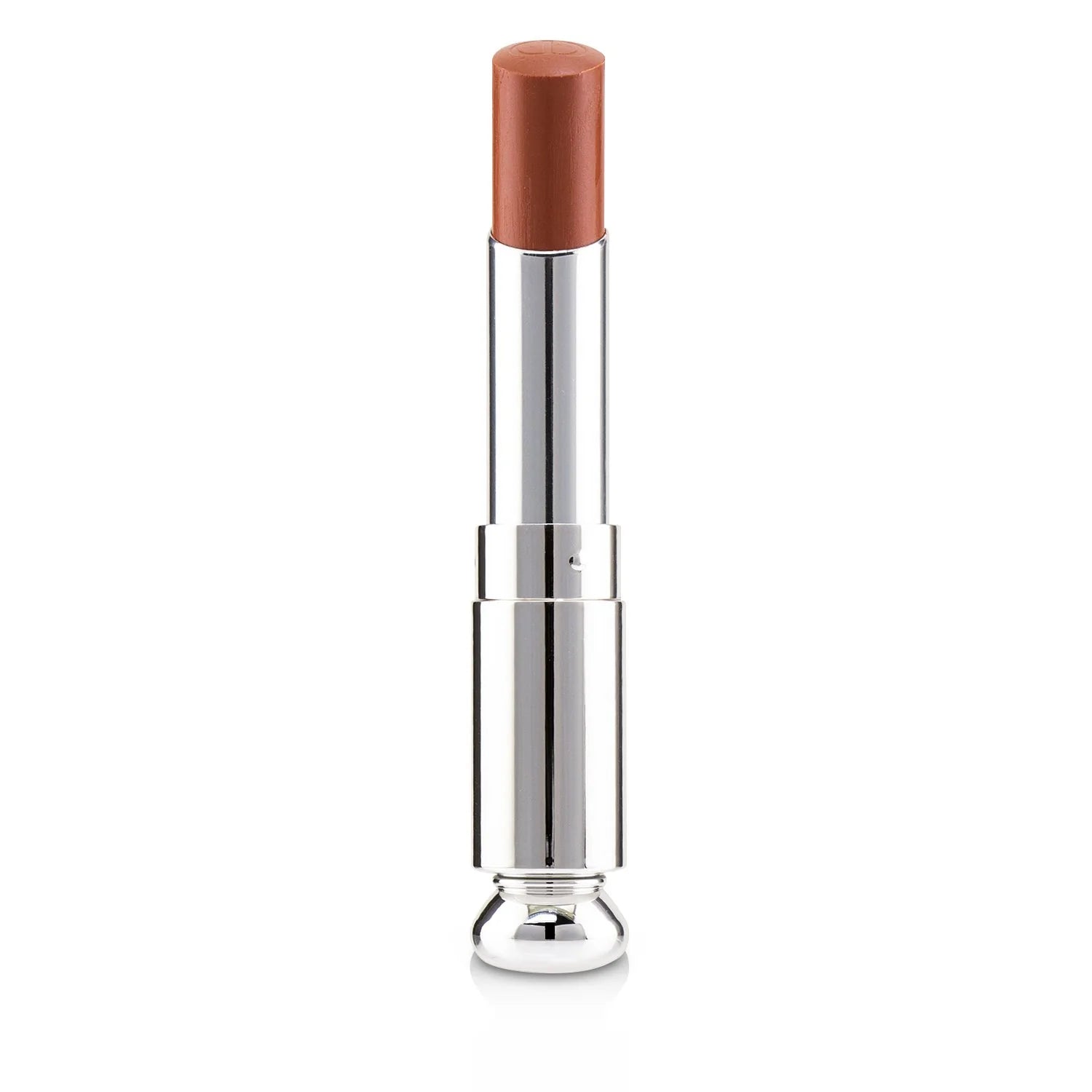 Lipstick - Pop Coral 3.2g I218