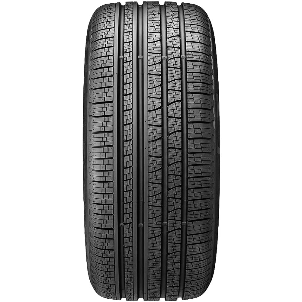 285/45R22 114H XL All Season SUV/Crossover Tire Z961589