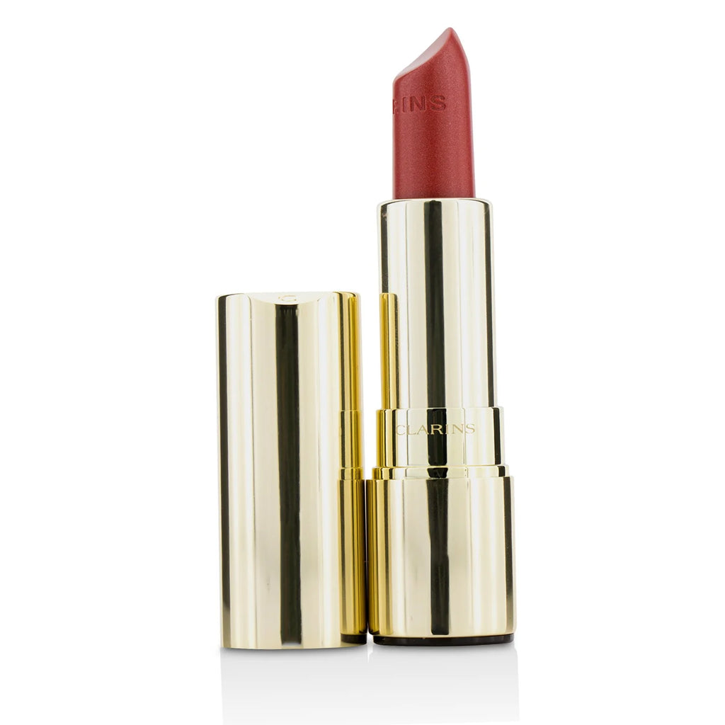 Moisturizing Sheer Lipstick - Pink Cranberry B344582