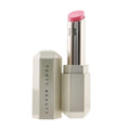 Sheer Shiny Lipstick - Cookies & Cocoa W429656