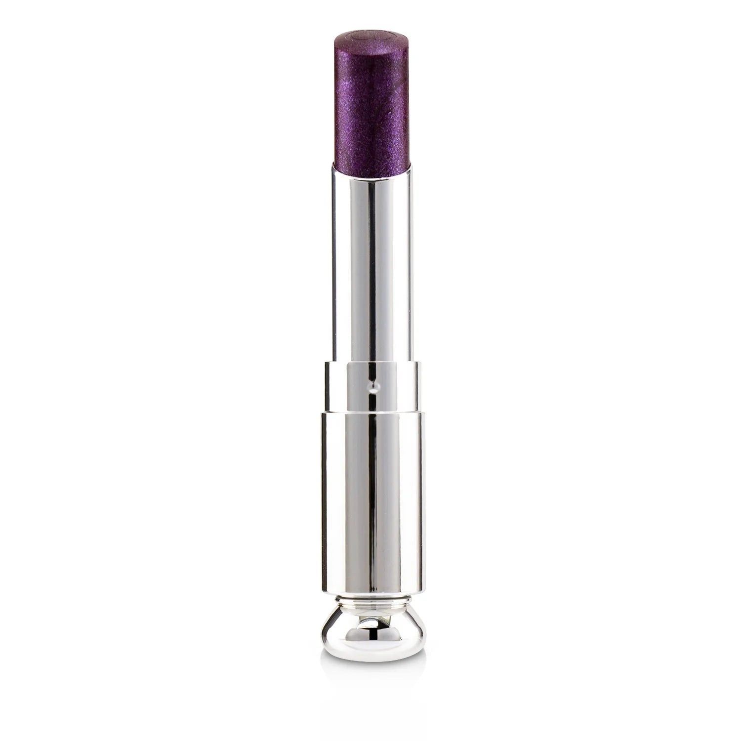 Lipstick - Pop Coral 3.2g I218