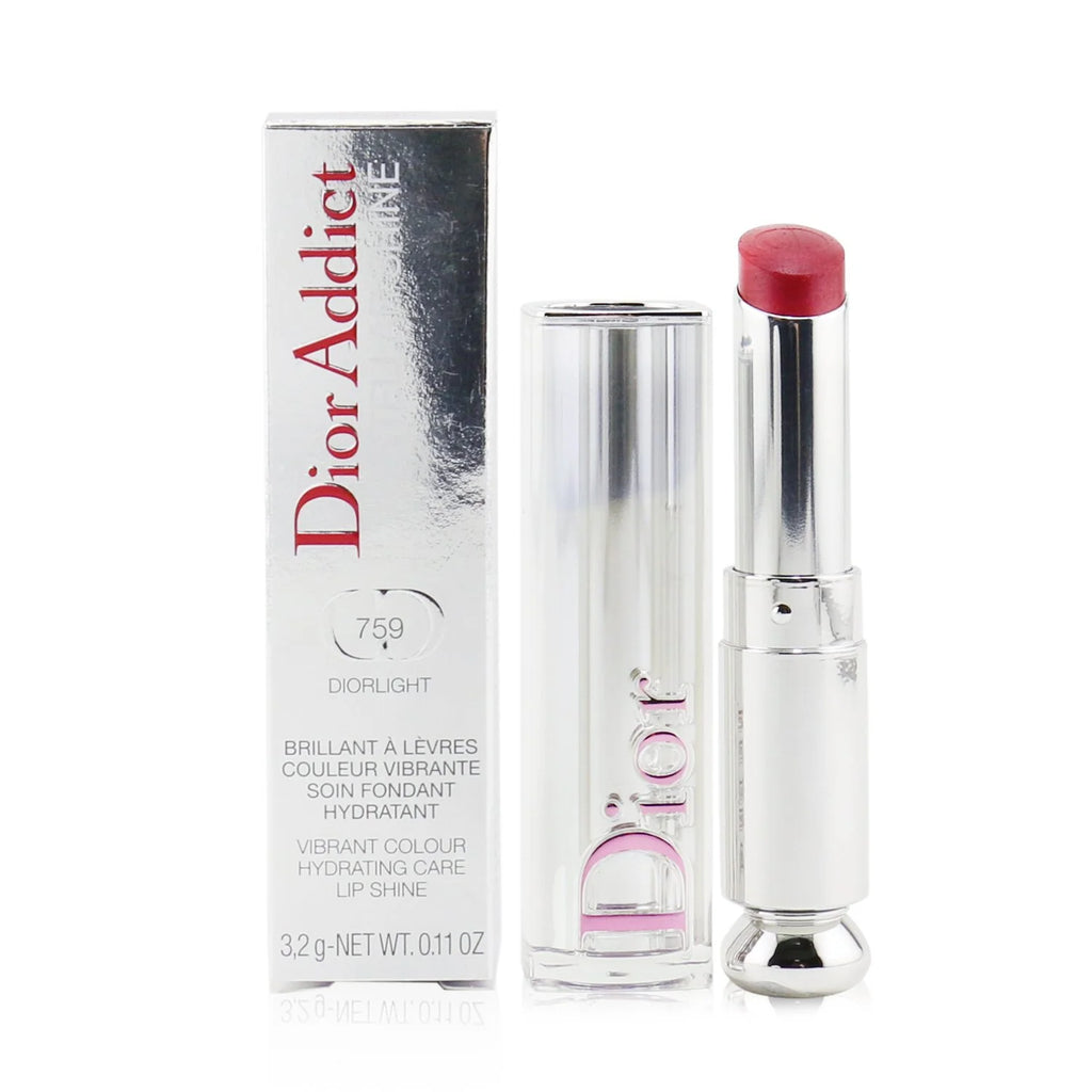 Lipstick - Pop Coral 3.2g I218