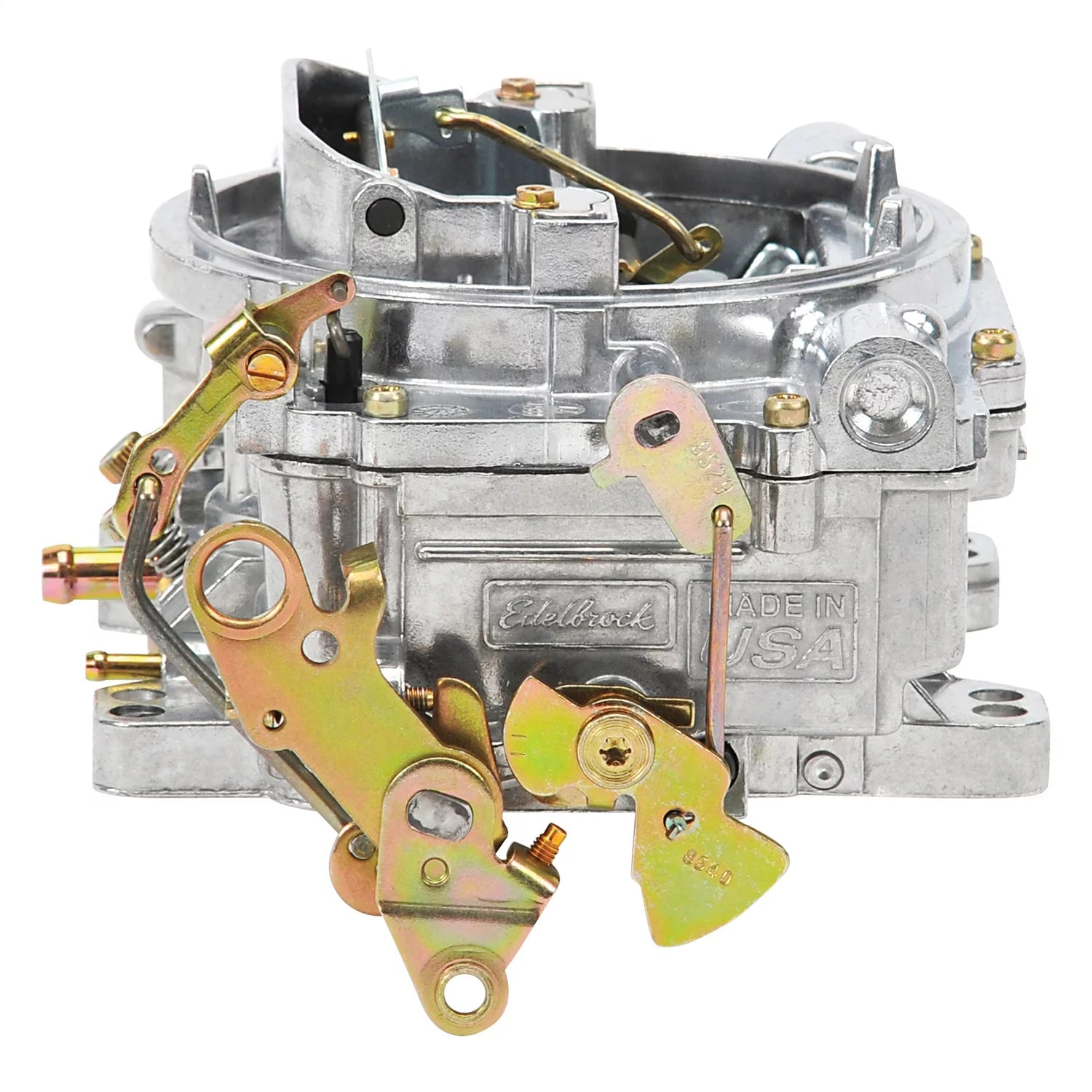 Performer Series Carburetor O515610