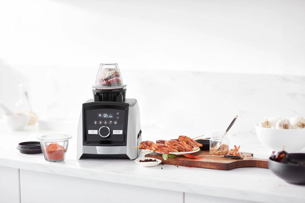 Blending Cup and Bowl Starter Kit R3316