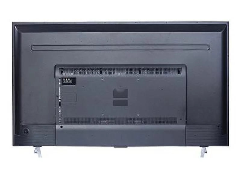 55" 4K Ultra HD 120Hz Smart LED TV Y7132