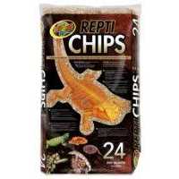 Reptile Soil for Terrariums K63415