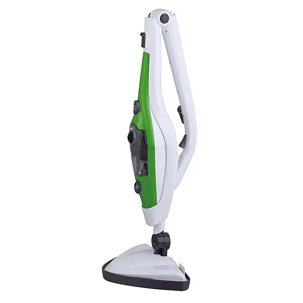 Handheld Steam Cleaner Mop 6 in 1 C581