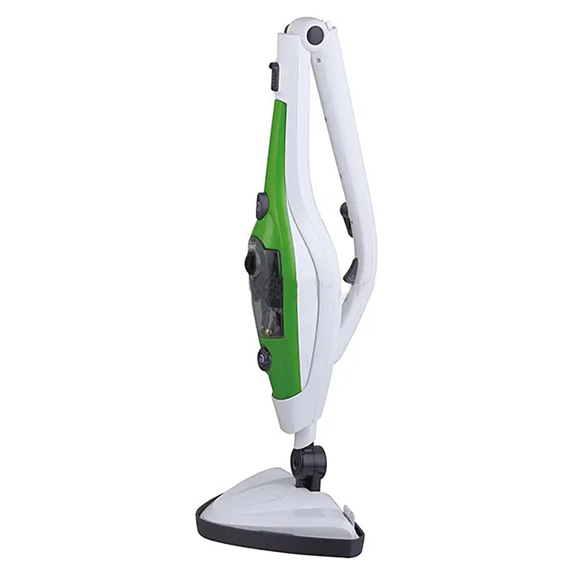 Handheld Steam Cleaner Mop 6 in 1 C581