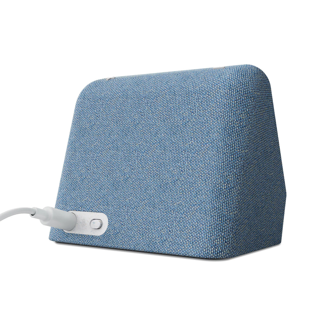 Digital Smart Alarm Clock Q8144