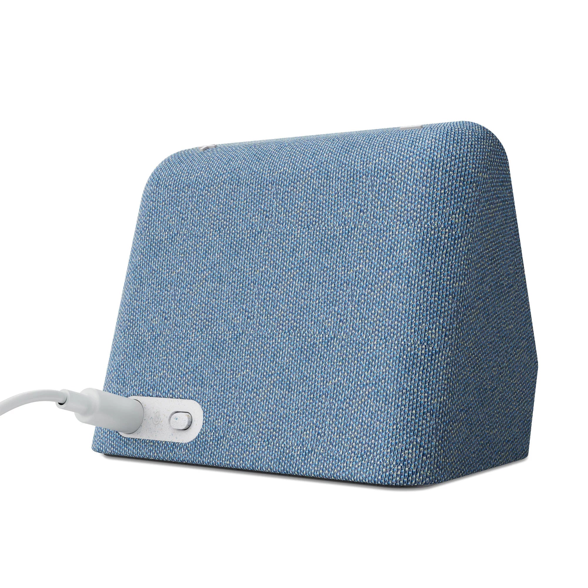 Digital Smart Alarm Clock Q8144