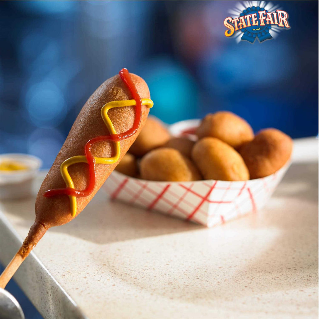 Corn Dogs F23926