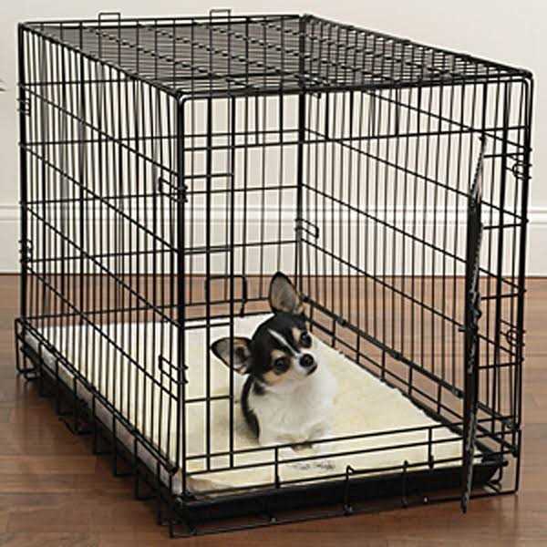Double Sided Sherpa Mat for Pets W91052