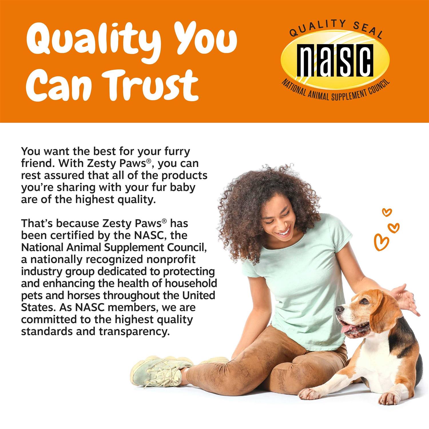 Probiotic Bites for Dogs I93094