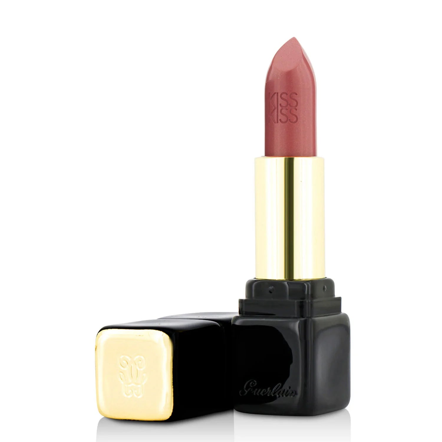 Shaping Cream Lip Colour - Red Brick C33186