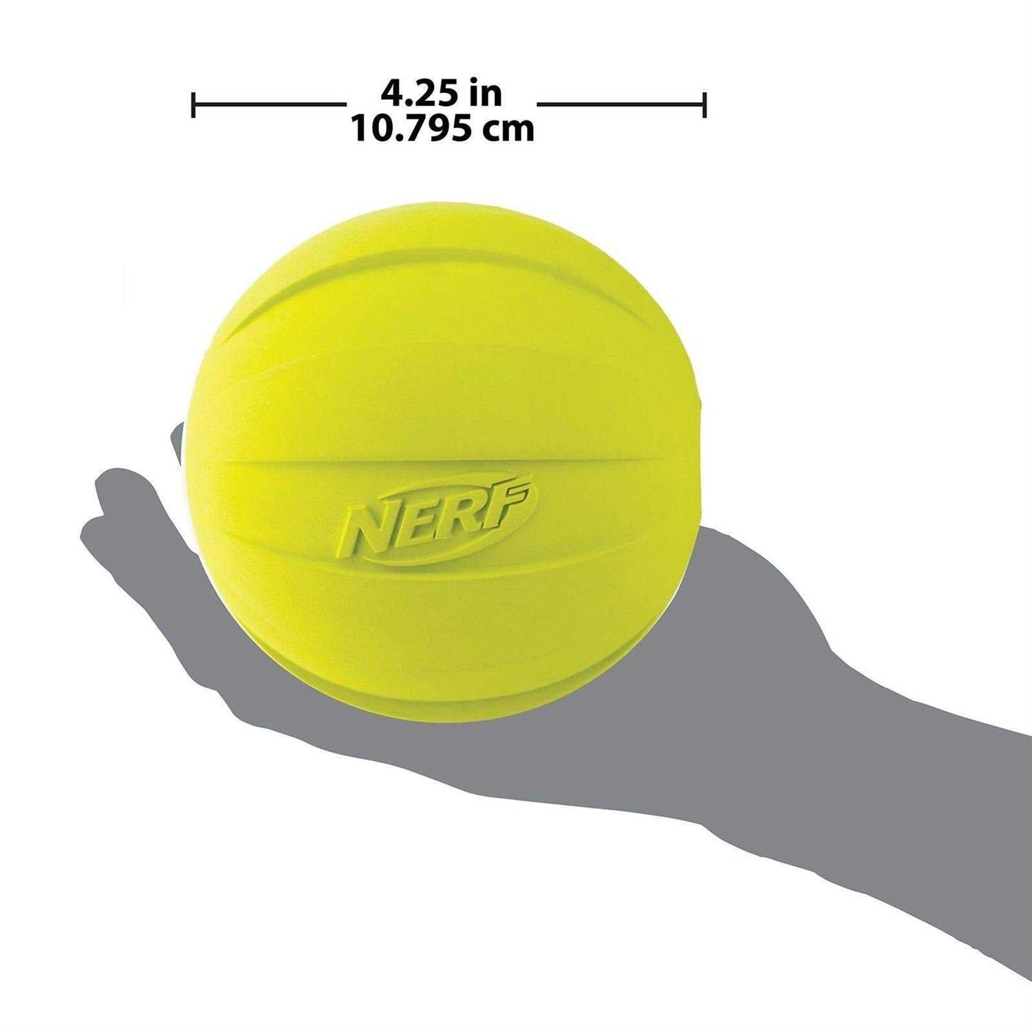 Dog Ball Toy N5391