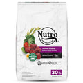 Nutro Natural Choice Adult Venison Meal &amp; Brown Rice Recipe Dry Dog Food - Pet Supplies online store