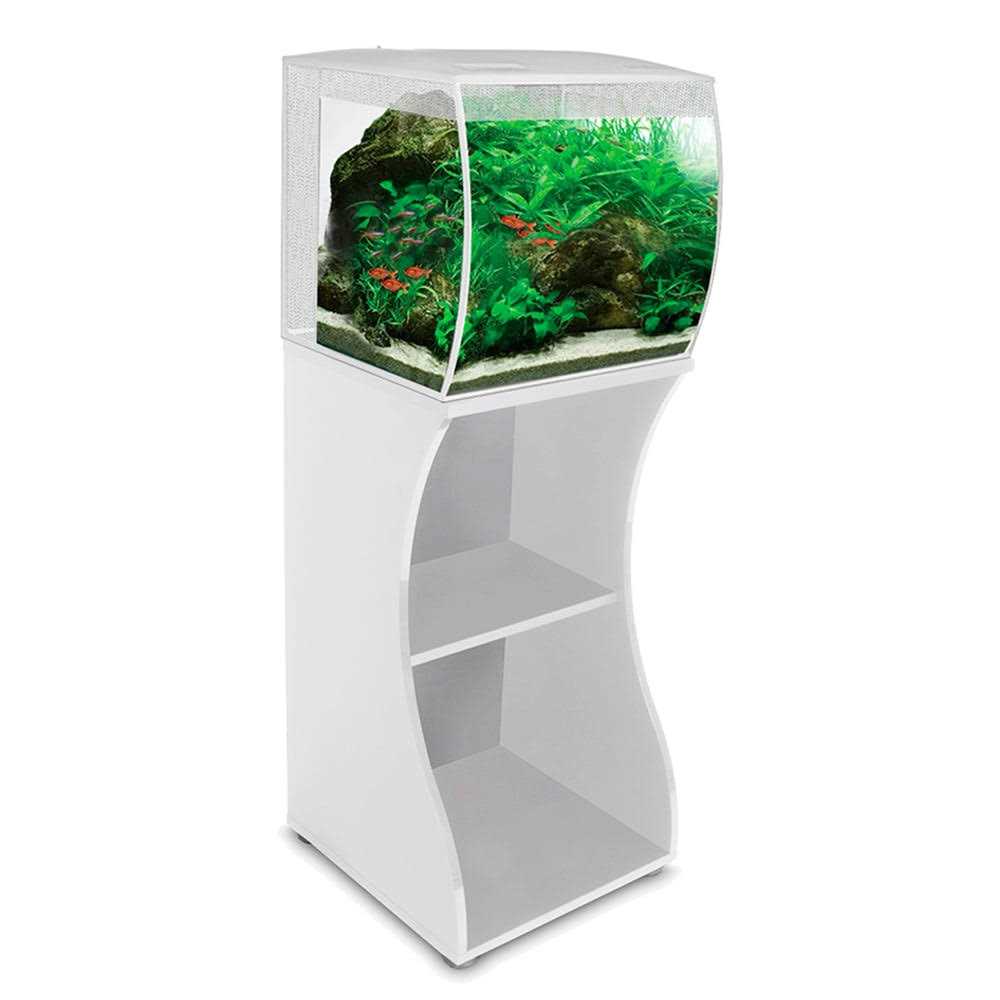Aquarium Stand L48375