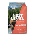 Next Level Grain Free Salmon River - Pet Supplies online store