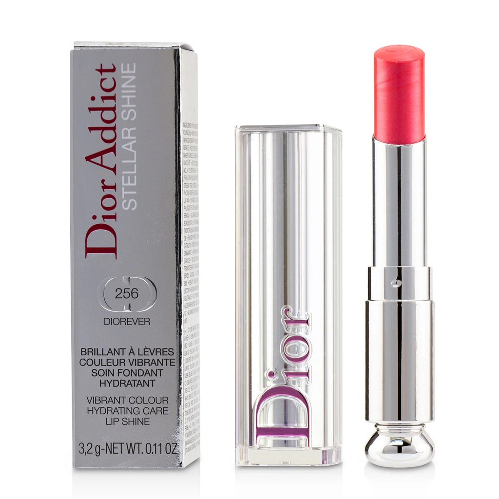 Lipstick - Pop Coral 3.2g I218