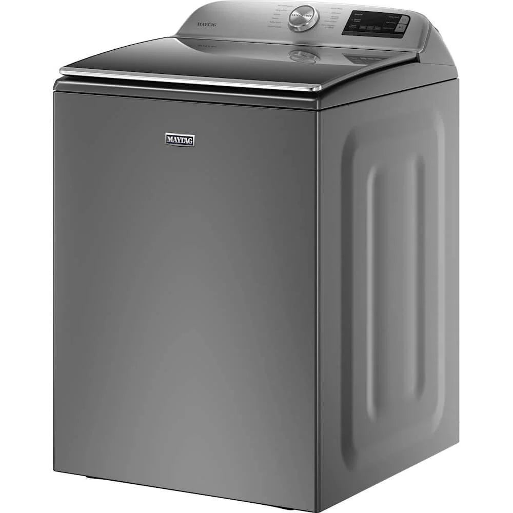 Top Loading Washing Machine 28 Inch 4.7 Cu Ft G713