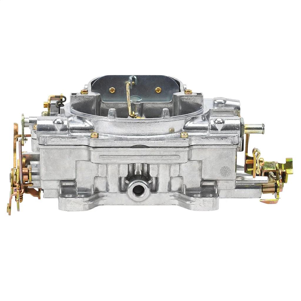 Performer Series Carburetor O515610