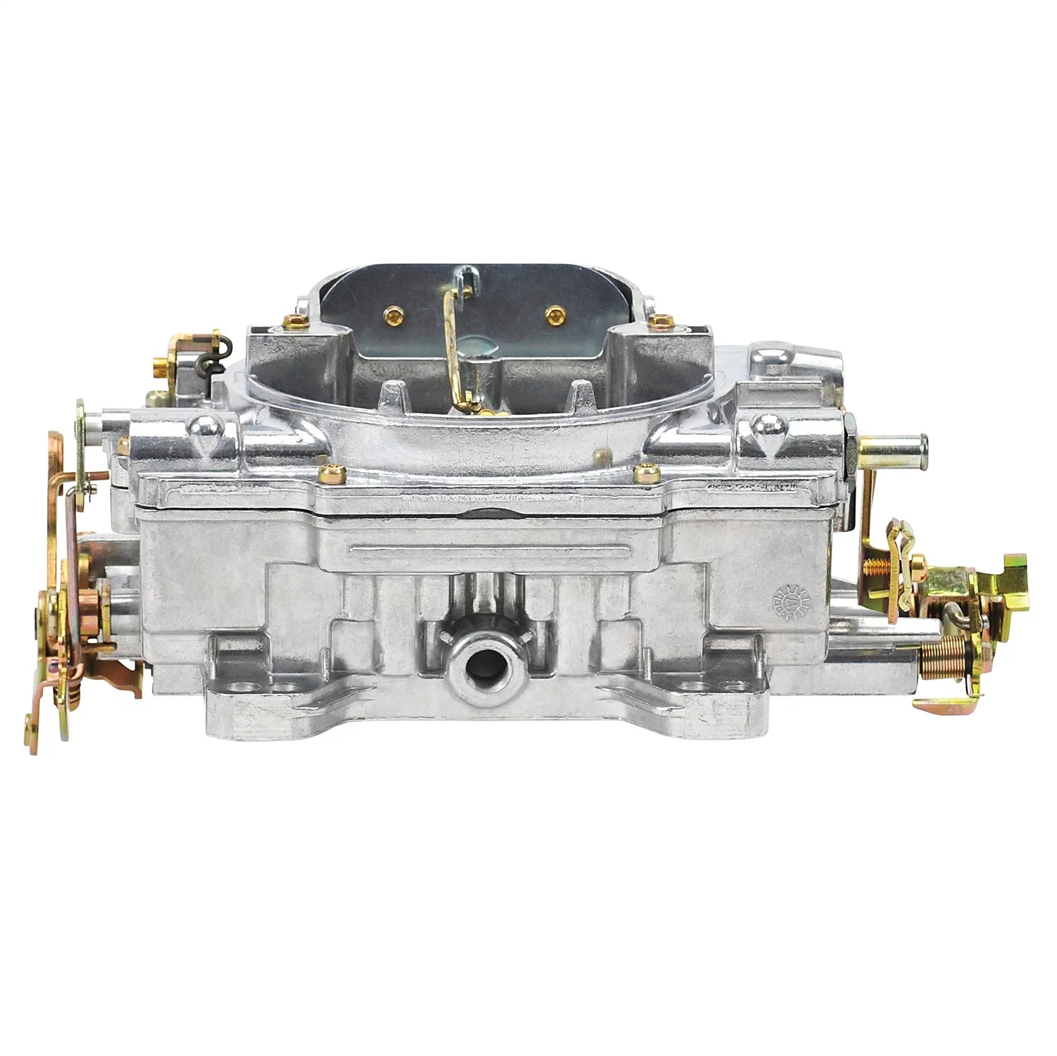 Performer Series Carburetor O515610