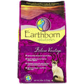 Earthborn Holistic Feline Vantage Dry Cat Food - Pet Supplies online store