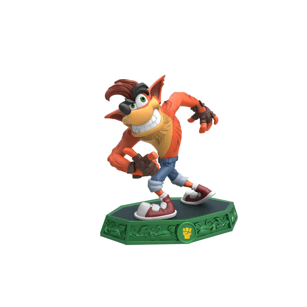 Skylanders Imaginators Starter Pack for PS4 K6741