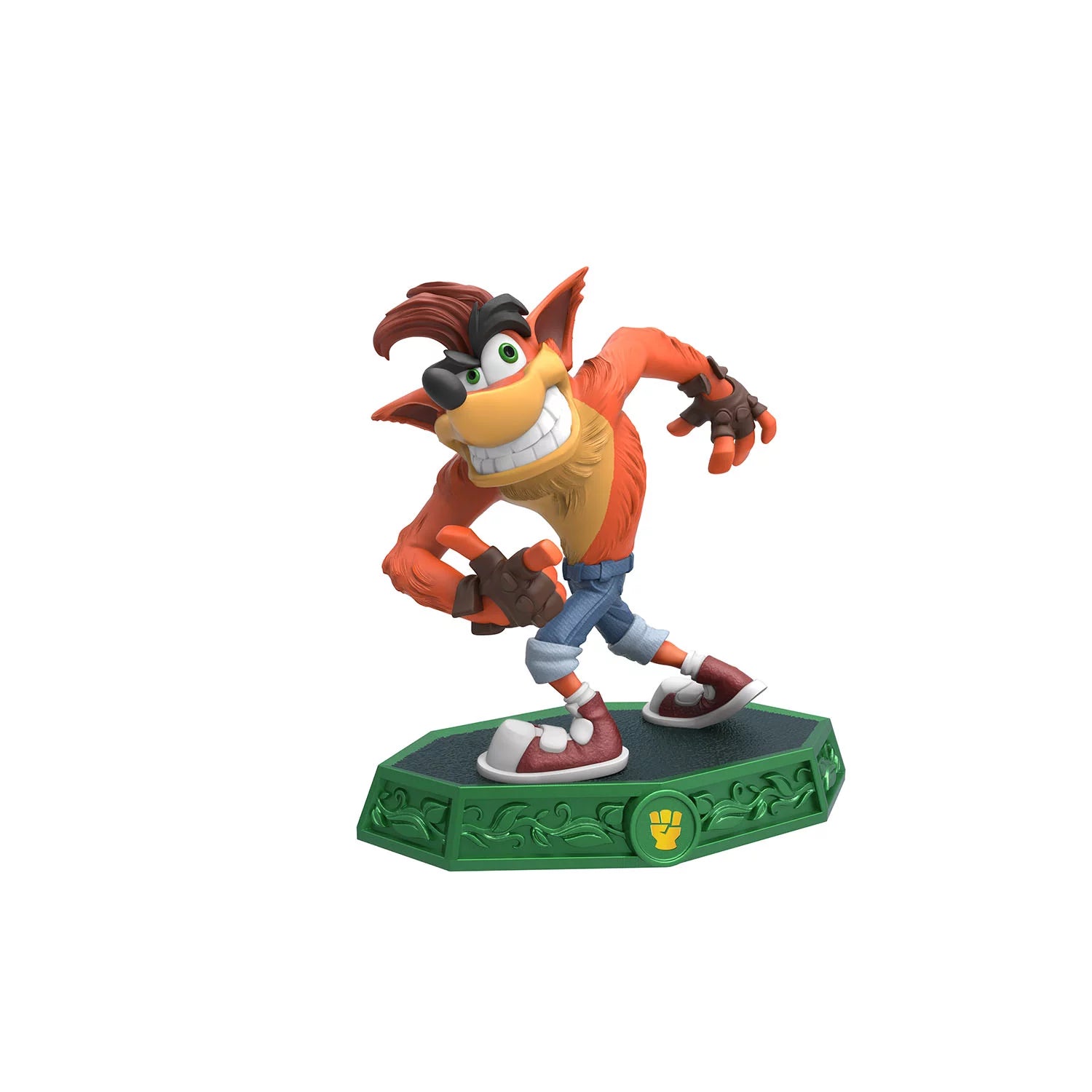Skylanders Imaginators Starter Pack for PS4 K6741