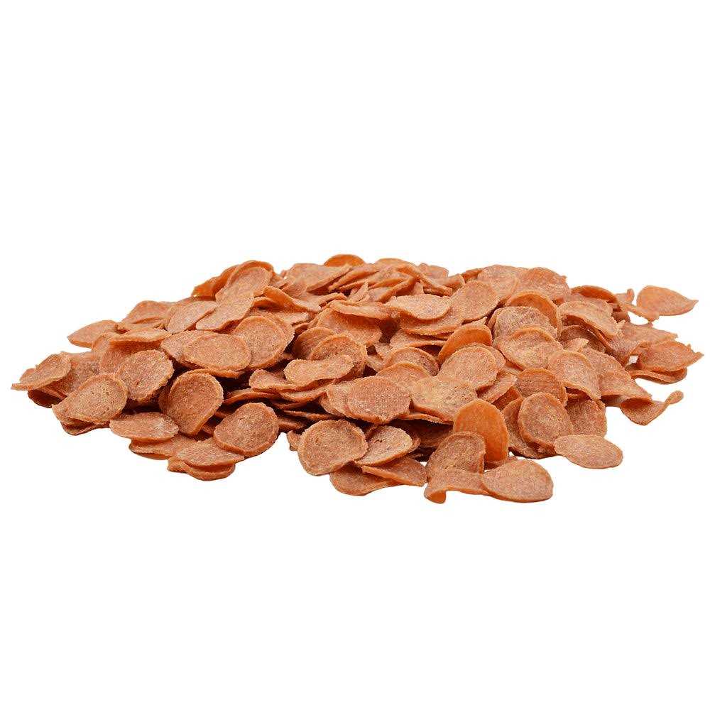 Chicken Chips Dog Treats I1376