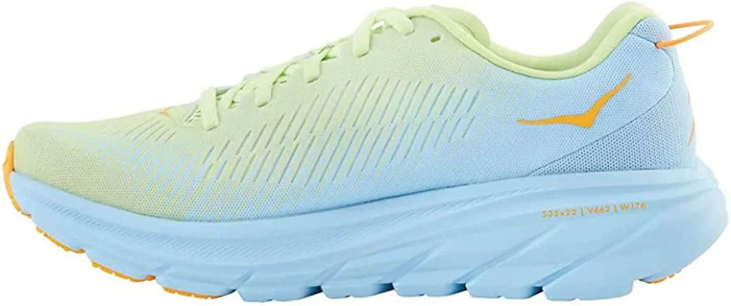 Women's Everyday Running Shoe Size 6.5 D8351