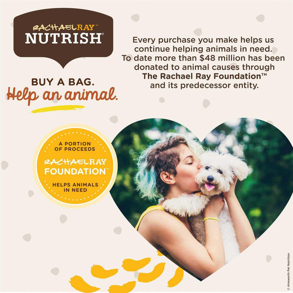 Cat Dry Food L468016