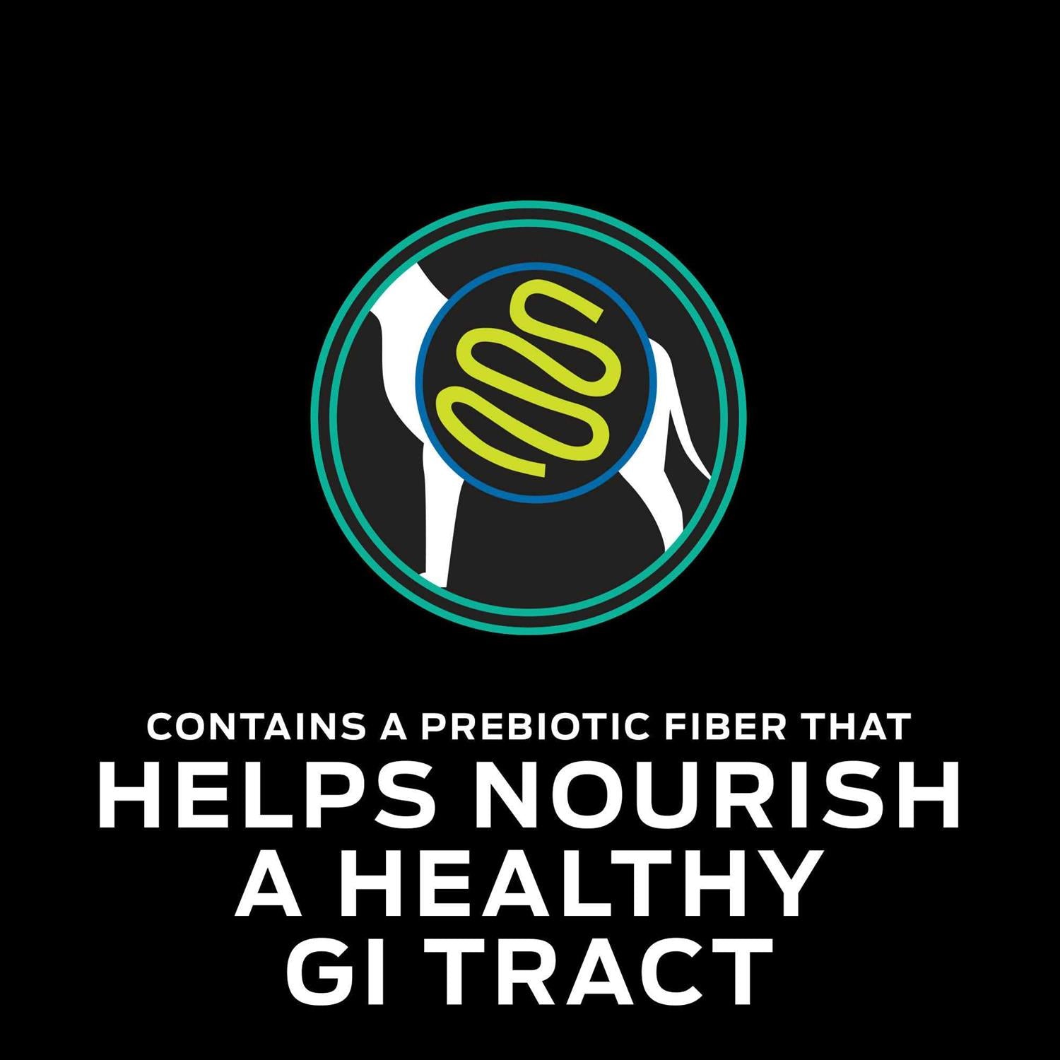 Gastroenteric Formula Dry Dog Food Q459