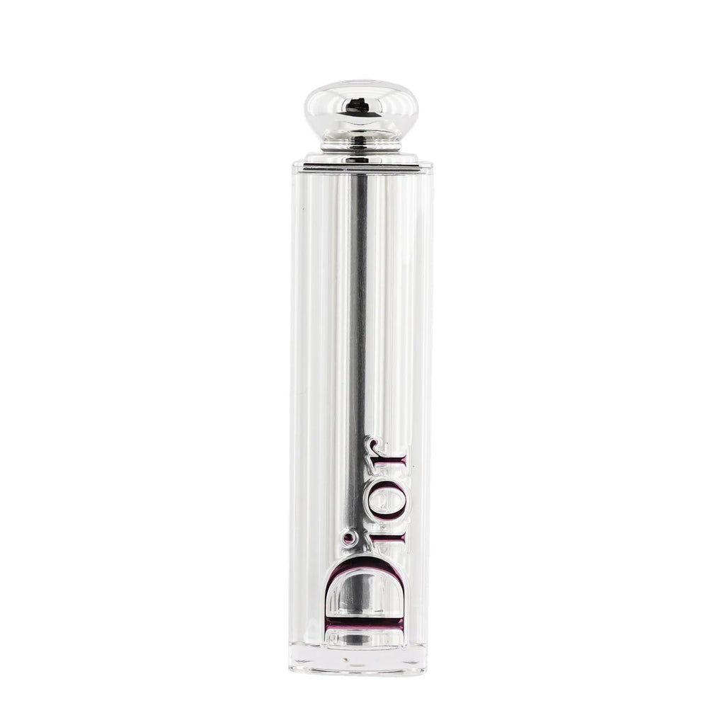 Lipstick - Pop Coral 3.2g I218