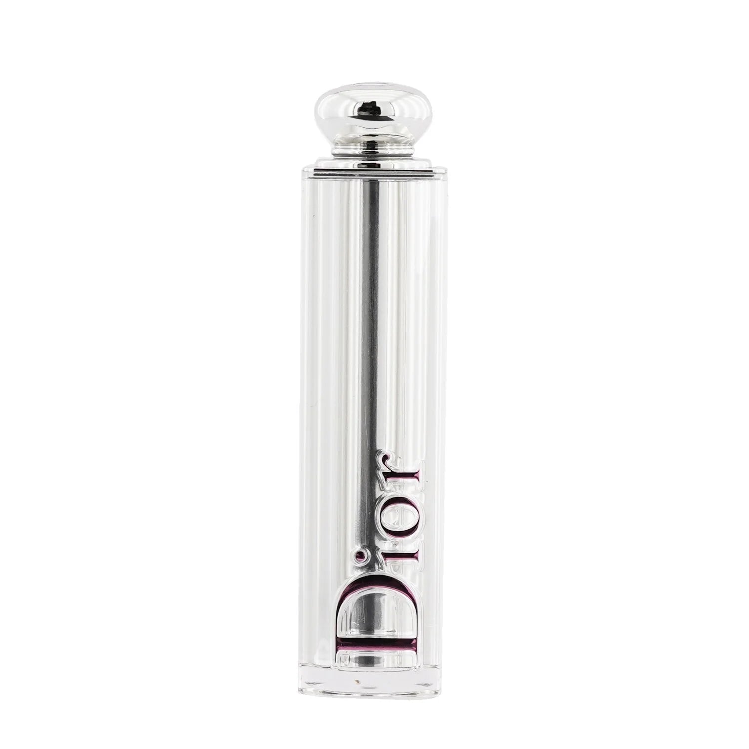 Lipstick - Pop Coral 3.2g I218