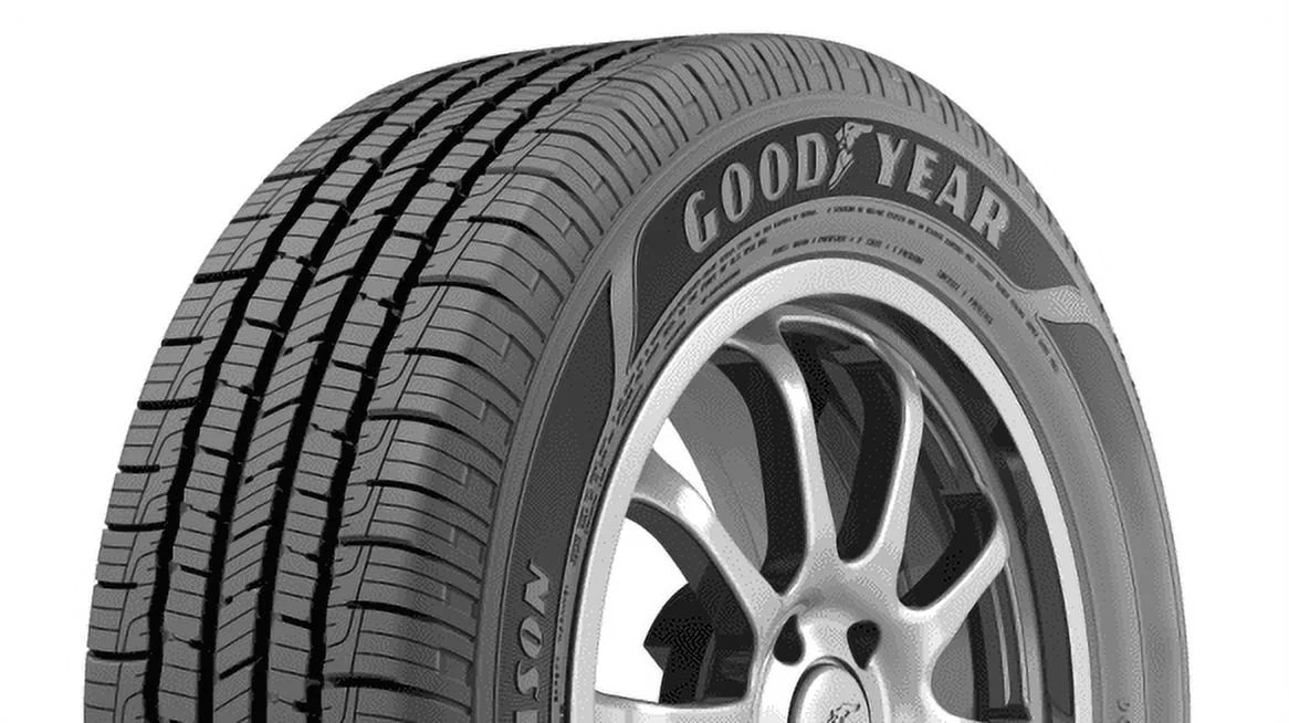 All-Season Tire 195/60R15 88V H390390