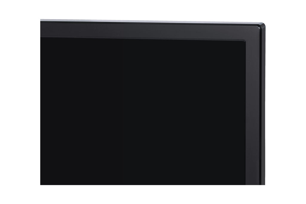 55" 4K UHD LED Smart TV with HDR V32195
