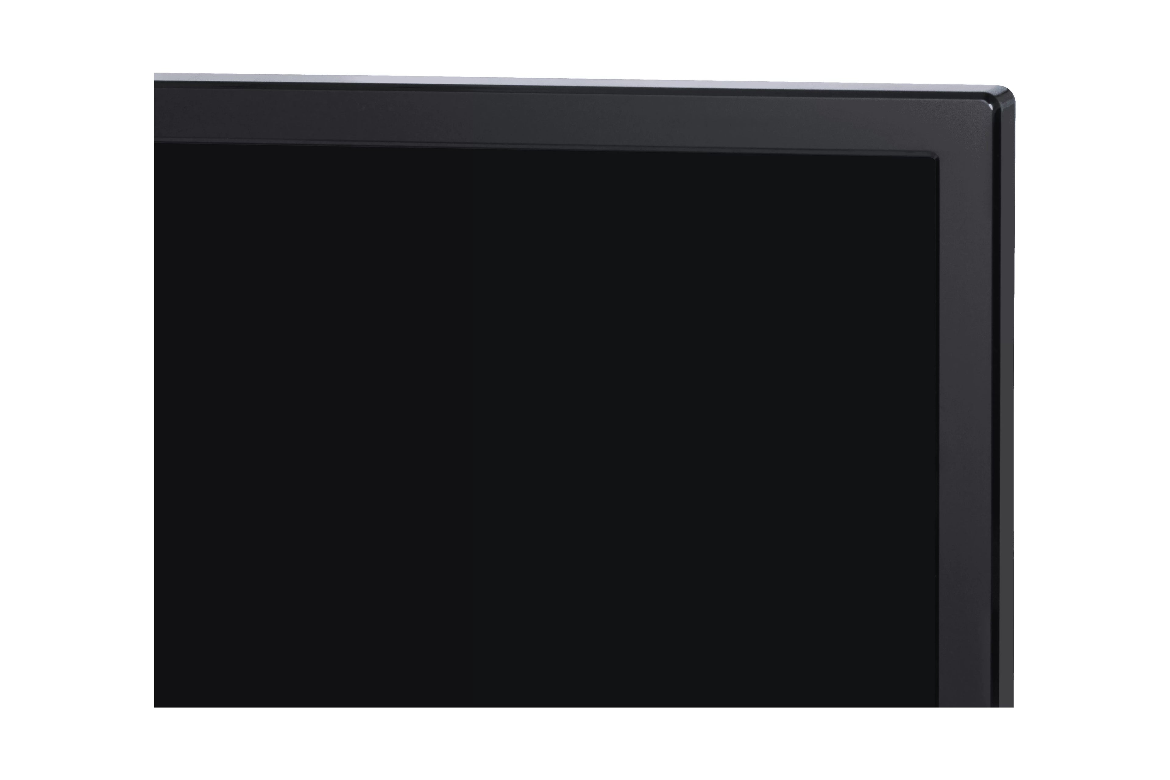55" 4K UHD LED Smart TV with HDR V32195
