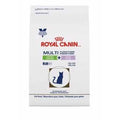 Royal Canin Urinary SO + Calm Dry Cat Food - Pet Supplies online store