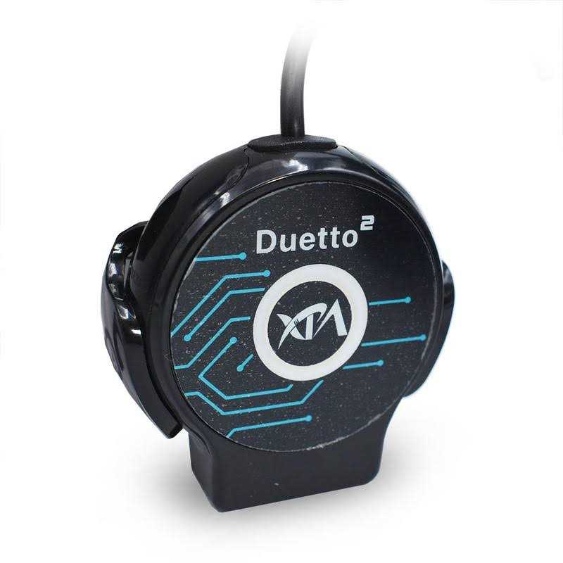 Dual-Sensor ATO Aquarium Auto-Top-Off System T2380