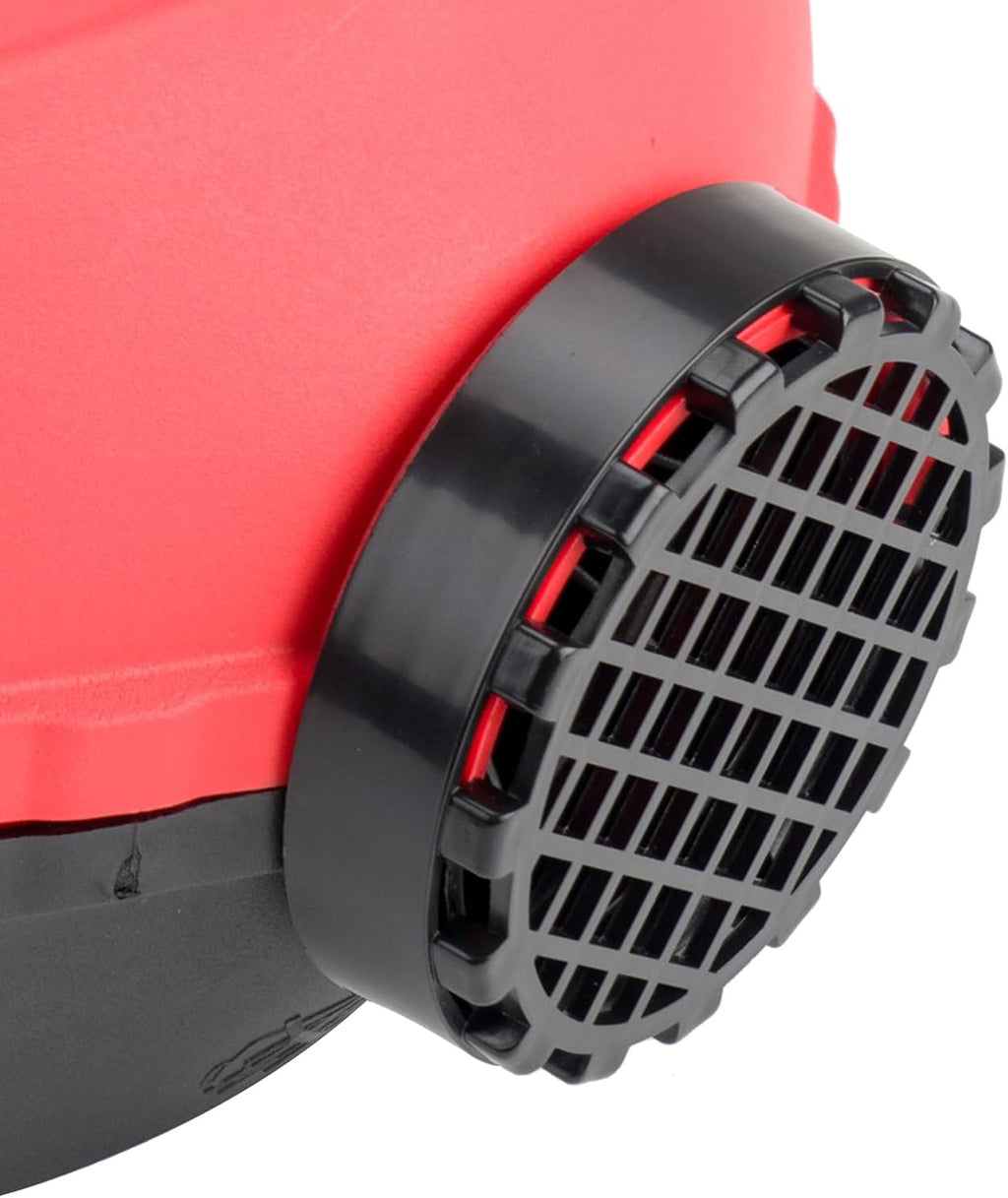 Diesel Heater 12V 5KW for Car, RV, Truck, Camper C6891