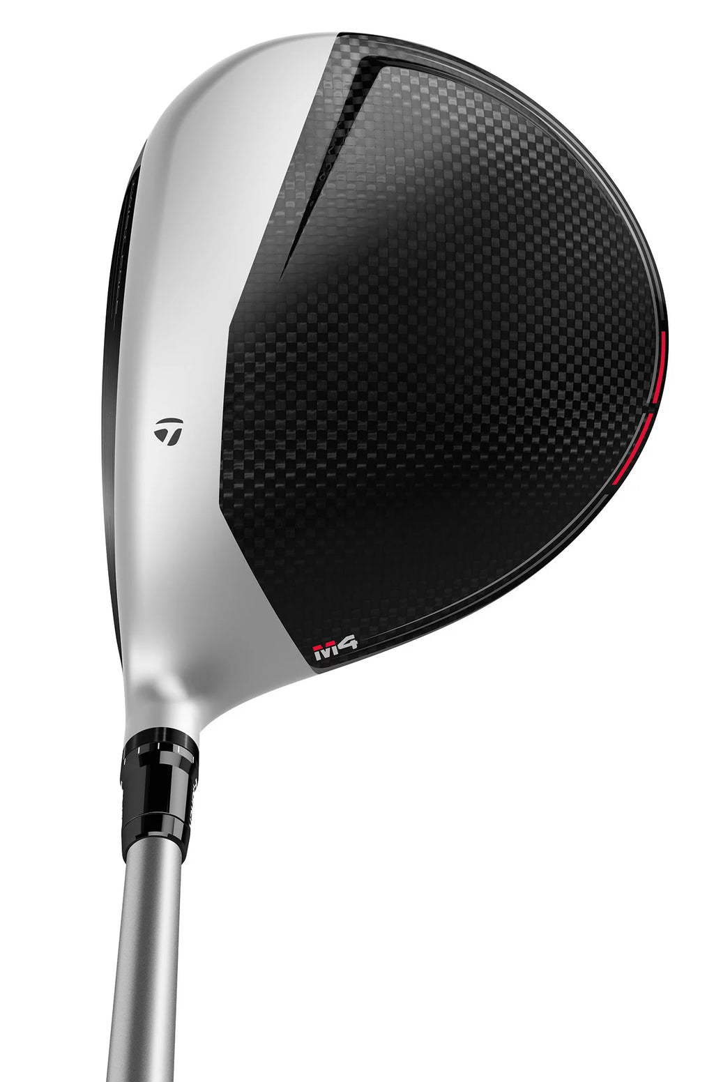 Golf Club Driver 10.5 Stiff Graphite T831
