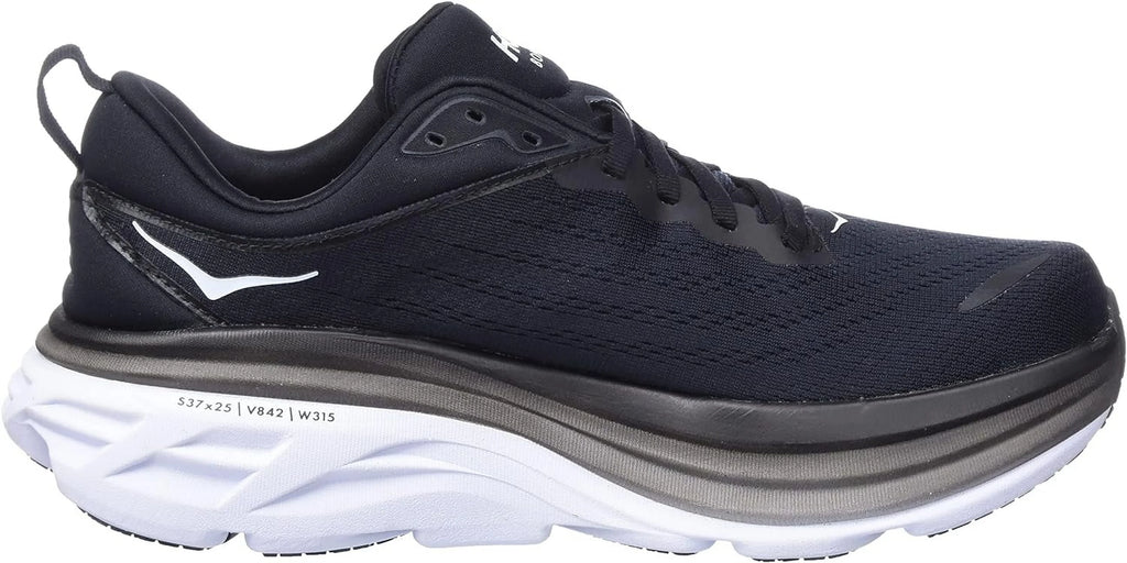Men's Gymnastics Running Shoes A893