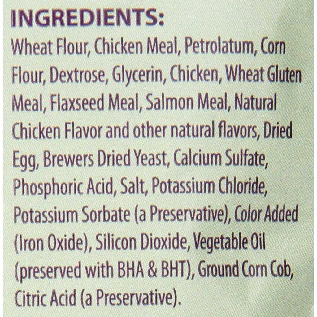 Hairball Remedy Soft Chews for Cats I965
