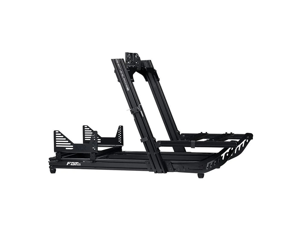 Front & Side Mount Edition Simulator Cockpit B945266